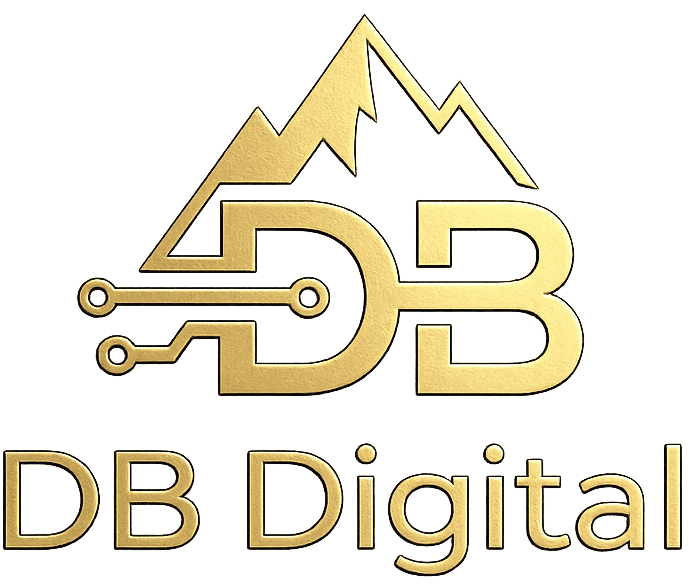DB Digital